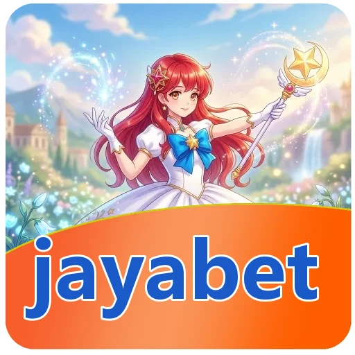 Detail Teknis jayabet
