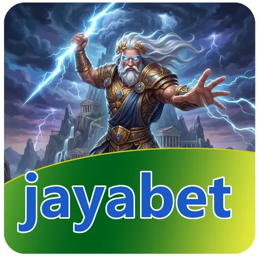 Detail APK jayabet