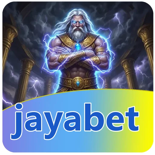 Keamanan jayabet