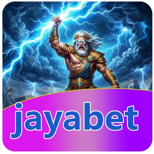 Performa jayabet
