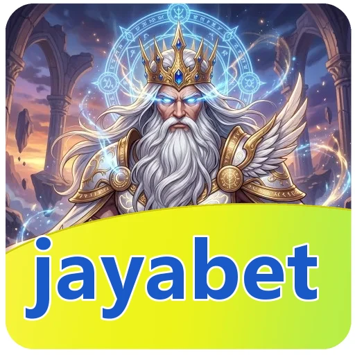 Troubleshooting jayabet
