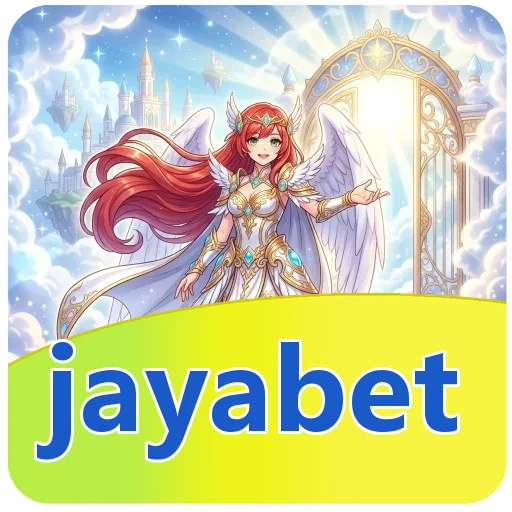 Grafik Performa jayabet APK pada Berbagai Kategori Perangkat
