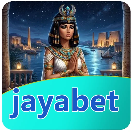 Screenshot Proses Instalasi jayabet APK