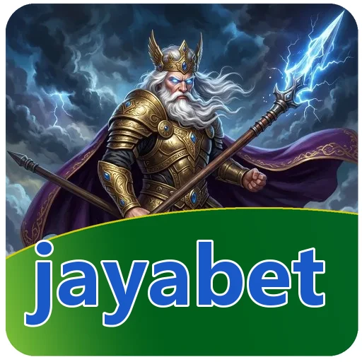 Persyaratan Sistem Android