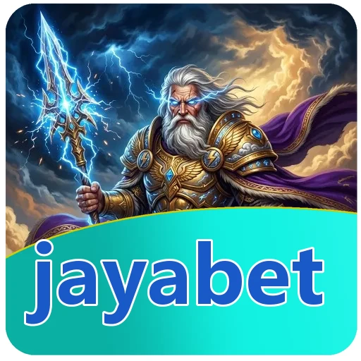 Aplikasi jayabet Android