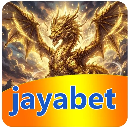 Download APK Process