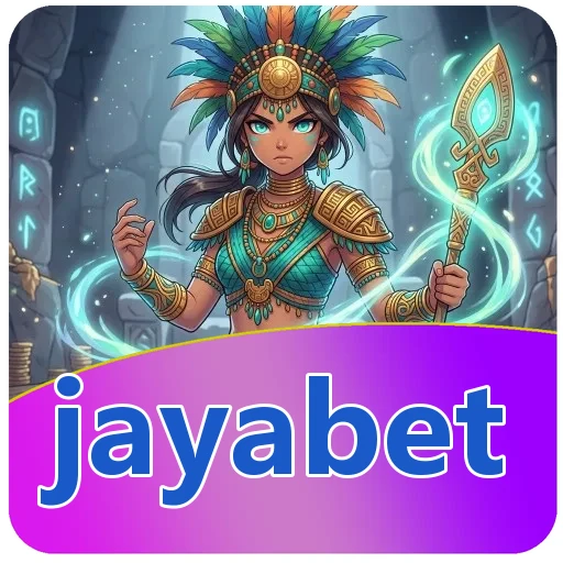 Hasil Scan VirusTotal untuk jayabet APK